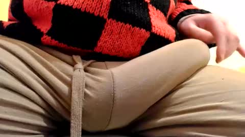 Snapshot of gae89tano chatting on 3, 4, 2026 gae89tano online show from 3, 4, 2026