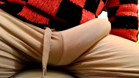 Snapshot of gae89tano chatting on 5, 4, 2026 gae89tano online show from 5, 4, 2026