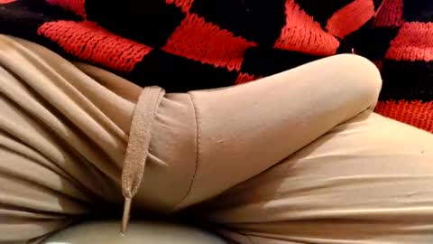 Snapshot of gae89tano chatting on 5, 4, 2026 gae89tano online show from 5, 4, 2026