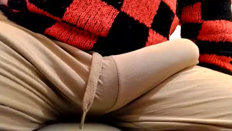 Snapshot of gae89tano chatting on 6, 4, 2026 gae89tano online show from 6, 4, 2026