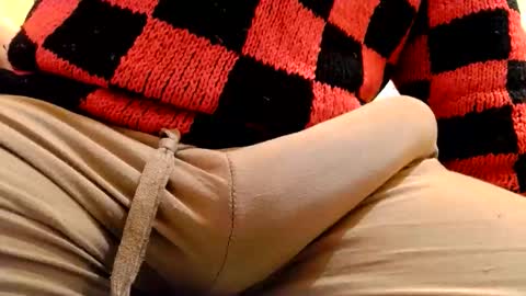 Snapshot of gae89tano chatting on 7, 4, 2026 gae89tano online show from 7, 4, 2026