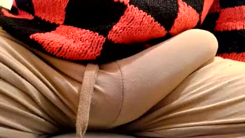 Snapshot of gae89tano chatting on 8, 4, 2026 gae89tano online show from 8, 4, 2026