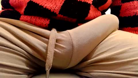 Snapshot of gae89tano chatting on 9, 4, 2026 gae89tano online show from 9, 4, 2026