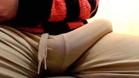 Snapshot of gae89tano chatting on 11, 4, 2026 gae89tano online show from 11, 4, 2026