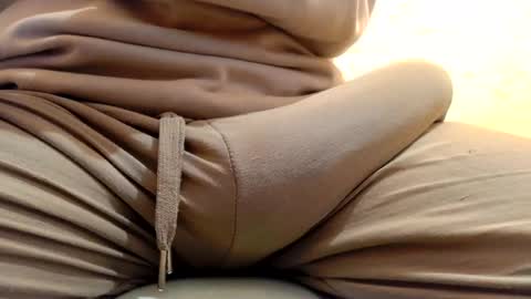 Snapshot of gae89tano chatting on 14, 4, 2026 gae89tano online show from 14, 4, 2026