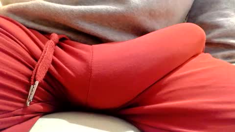Snapshot of gae89tano chatting on 22, 4, 2026 gae89tano online show from 22, 4, 2026