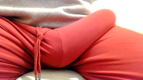 Snapshot of gae89tano chatting on 29, 4, 2026 gae89tano online show from 29, 4, 2026