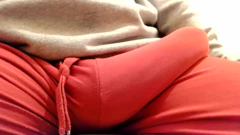 Snapshot of gae89tano chatting on 1, 5, 2026 gae89tano online show from 1, 5, 2026