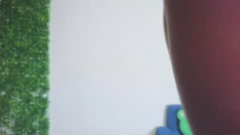 Snapshot of gael_david chatting on 14, 7, 2026 Gael online show from 14, 7, 2026