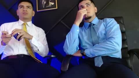 Snapshot of gael_williams3 chatting on 10, 2, 2025 gael_williams3 online show from 10, 2, 2025