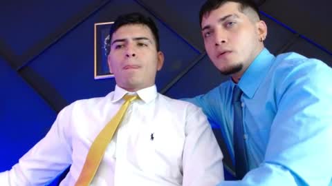 Snapshot of gael_williams3 chatting on 10, 2, 2025 gael_williams3 online show from 10, 2, 2025