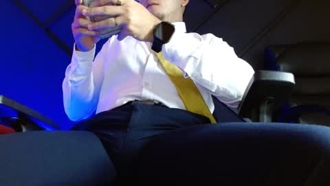 Snapshot of gael_williams3 chatting on 21, 2, 2025 gael_williams3 online show from 21, 2, 2025