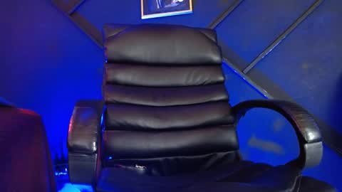 Snapshot of gael_williams3 chatting on 8, 3, 2025 gael_williams3 online show from 8, 3, 2025