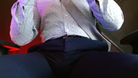 Snapshot of gael_williams3 chatting on 10, 3, 2025 gael_williams3 online show from 10, 3, 2025