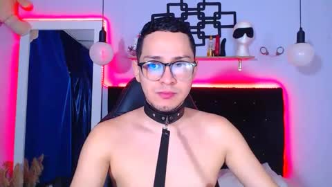 gaellittle online show from 15, 2, 2025