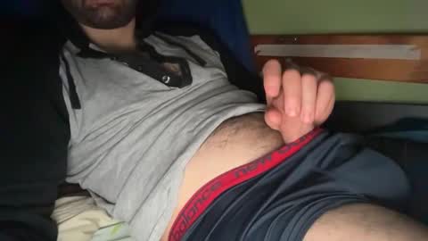 gaemboi69 online show from 8, 3, 2026