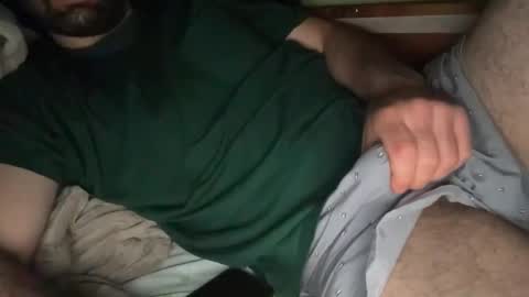 gaemboi69 online show from 17, 3, 2026