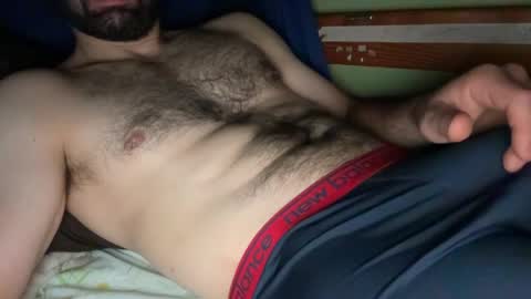 gaemboi69 online show from 31, 5, 2026