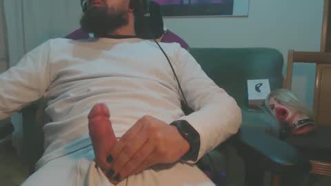 your master online show from 16, 12, 2024