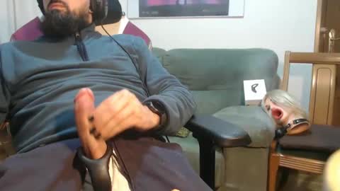 your master online show from 16, 12, 2024