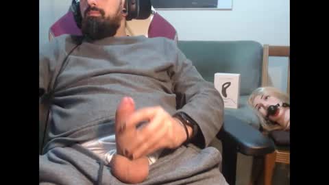 your master online show from 2, 1, 2025