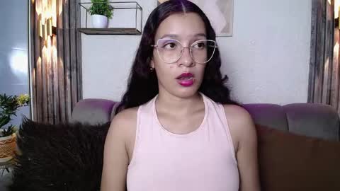 Snapshot of gagingbriana chatting on 30, 5, 2026 Briana online show from 30, 5, 2026