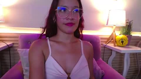 Snapshot of gagingbriana chatting on 16, 6, 2026 Briana online show from 16, 6, 2026