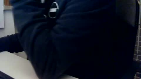 Snapshot of gagjno chatting on 2, 1, 2025 gagjno online show from 2, 1, 2025