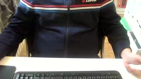 Snapshot of gagjno chatting on 16, 2, 2025 gagjno online show from 16, 2, 2025