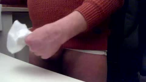 Snapshot of gagjno chatting on 6, 3, 2025 gagjno online show from 6, 3, 2025