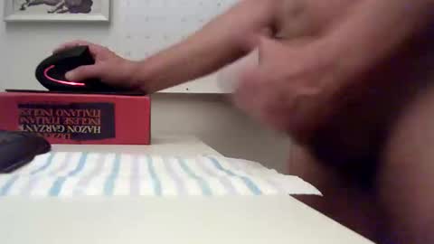 Snapshot of gagjno chatting on 13, 9, 2025 gagjno online show from 13, 9, 2025