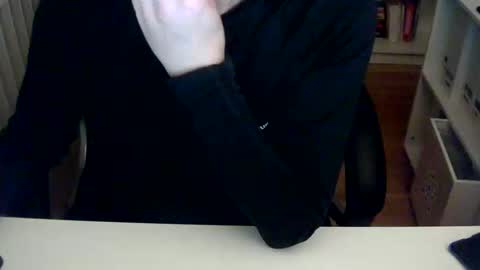 Snapshot of gagjno chatting on 17, 1, 2026 gagjno online show from 17, 1, 2026