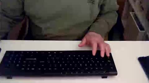 Snapshot of gagjno chatting on 5, 2, 2026 gagjno online show from 5, 2, 2026