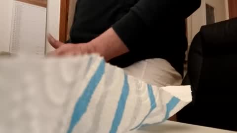 Snapshot of gagjno chatting on 13, 2, 2026 gagjno online show from 13, 2, 2026