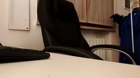 Snapshot of gagjno chatting on 16, 2, 2026 gagjno online show from 16, 2, 2026