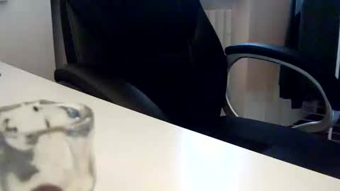 Snapshot of gagjno chatting on 22, 2, 2026 gagjno online show from 22, 2, 2026