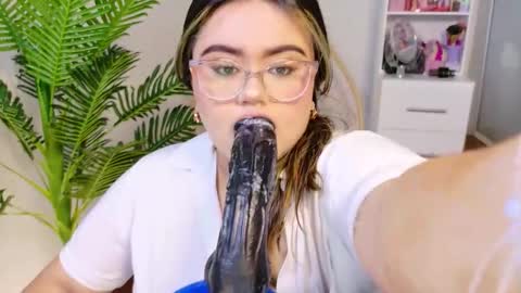 Gaia online show from 26, 3, 2026