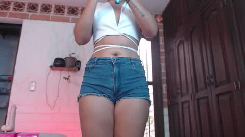 Lenna 3 online show from 28, 2, 2026