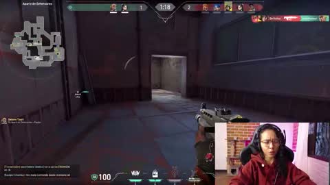 Lenna 3 online show from 10, 3, 2026