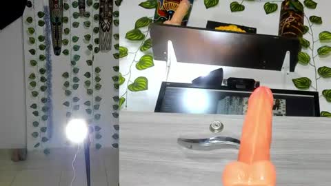 Snapshot of gaia_funny chatting on 17, 6, 2026 gaia_funny online show from 17, 6, 2026