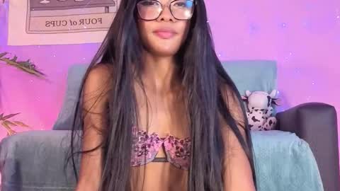 Snapshot of gaia_gatex chatting on 11, 11, 2025 Gaia online show from 11, 11, 2025