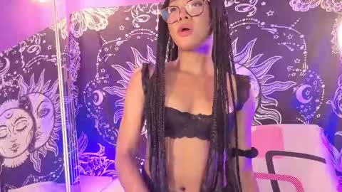 Snapshot of gaia_gatex chatting on 17, 12, 2025 Gaia online show from 17, 12, 2025