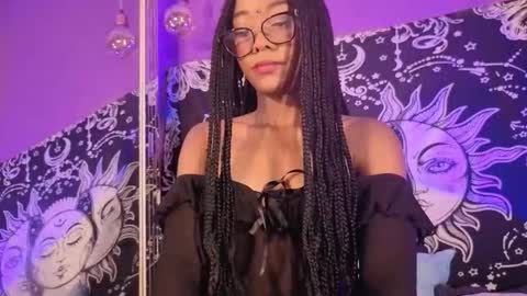 Snapshot of gaia_gatex chatting on 14, 1, 2026 Gaia online show from 14, 1, 2026