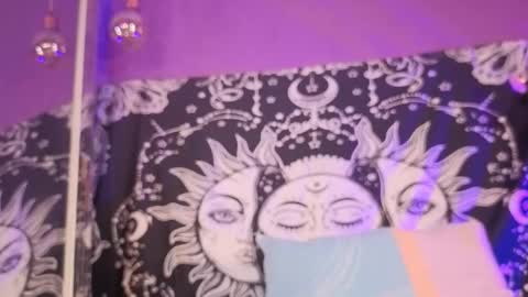 Snapshot of gaia_gatex chatting on 16, 1, 2026 Gaia online show from 16, 1, 2026