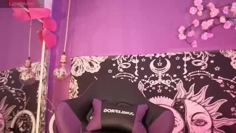 Snapshot of gaia_gatex chatting on 21, 2, 2026 Gaia online show from 21, 2, 2026