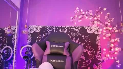 Snapshot of gaia_gatex chatting on 26, 2, 2026 Gaia online show from 26, 2, 2026