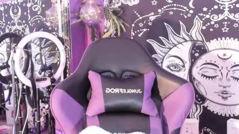 Snapshot of gaia_gatex chatting on 29, 6, 2026 Gaia online show from 29, 6, 2026