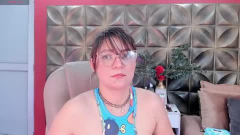Snapshot of gaia_rougee chatting on 14, 6, 2026 Gaia online show from 14, 6, 2026