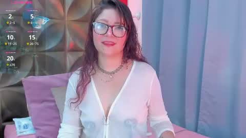 Snapshot of gaia_rougee chatting on 3, 7, 2026 Gaia online show from 3, 7, 2026