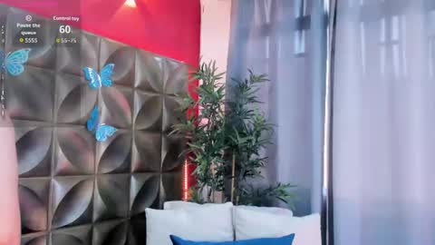 Snapshot of gaia_rougee chatting on 13, 7, 2026 Gaia online show from 13, 7, 2026